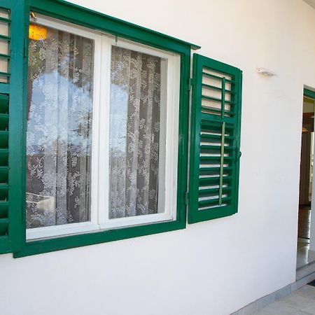 Apartment Nola Podgora Δωμάτιο φωτογραφία